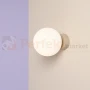 3-ball-wall-beige-male perfektmarket.jpg