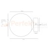 1076C1_S-Wymiary perfektmarket.jpg