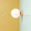 1-ball-wall-koral-male perfektmarket.jpg