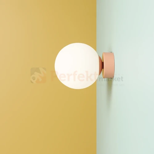 1-ball-wall-koral-male perfektmarket.jpg