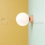 1-ball-wall-koral-male perfektmarket.jpg