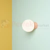 2-ball-wall-koral-male perfektmarket.jpg