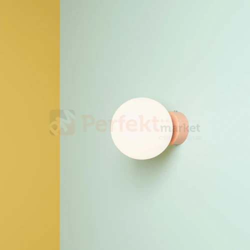 2-ball-wall-koral-male perfektmarket.jpg