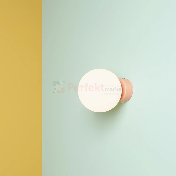 2-ball-wall-koral-male perfektmarket.jpg