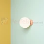 2-ball-wall-koral-male perfektmarket.jpg