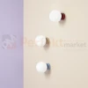 4-ball-wall-red-wine-male-2 perfektmarket.jpg