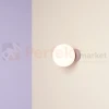 1-ball-wall-lilac-male perfektmarket.jpg