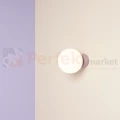 1-ball-wall-lilac-male perfektmarket.jpg