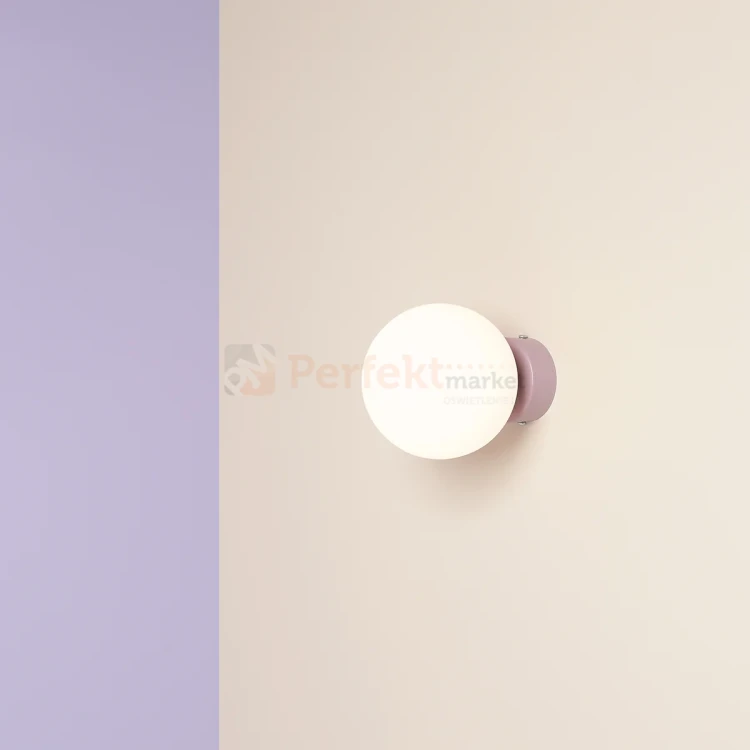 1-ball-wall-lilac-male perfektmarket.jpg