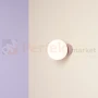1-ball-wall-lilac-male perfektmarket.jpg