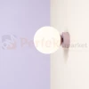 2-ball-wall-lilac-male perfektarket.jpg