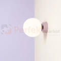 2-ball-wall-lilac-male perfektarket.jpg