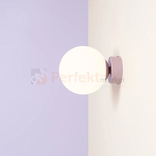 2-ball-wall-lilac-male perfektarket.jpg