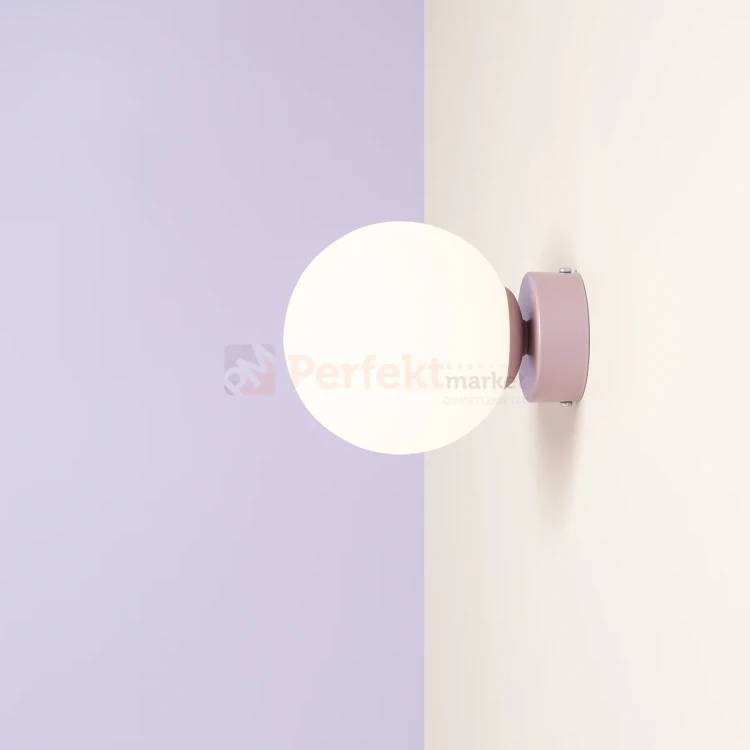 2-ball-wall-lilac-male perfektarket.jpg