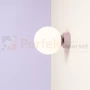 2-ball-wall-lilac-male perfektarket.jpg