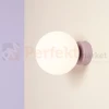 3-ball-wall-lilac-male perfektmarket.jpg