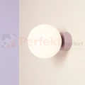 3-ball-wall-lilac-male perfektmarket.jpg