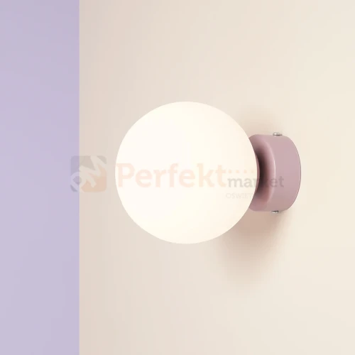 3-ball-wall-lilac-male perfektmarket.jpg