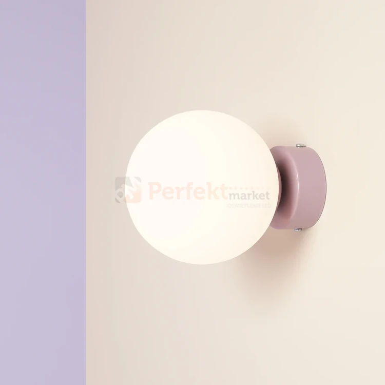 3-ball-wall-lilac-male perfektmarket.jpg