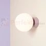 3-ball-wall-lilac-male perfektmarket.jpg