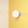 1-ball-wall-dusty-blue-male perfektmarket.jpg