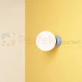 1-ball-wall-dusty-blue-male perfektmarket.jpg