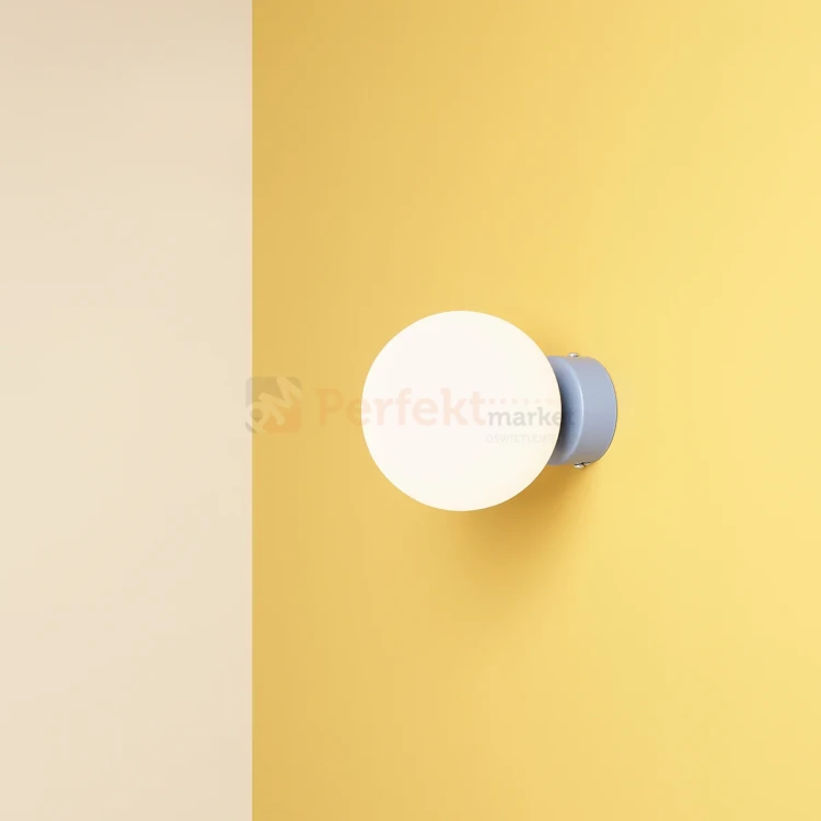 1-ball-wall-dusty-blue-male perfektmarket.jpg