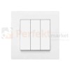  łącznik 3-klawiszowy dzwonek pefektmarket viko karre 90963668.jpg