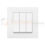  łącznik 3-klawiszowy dzwonek pefektmarket viko karre 90963668.jpg