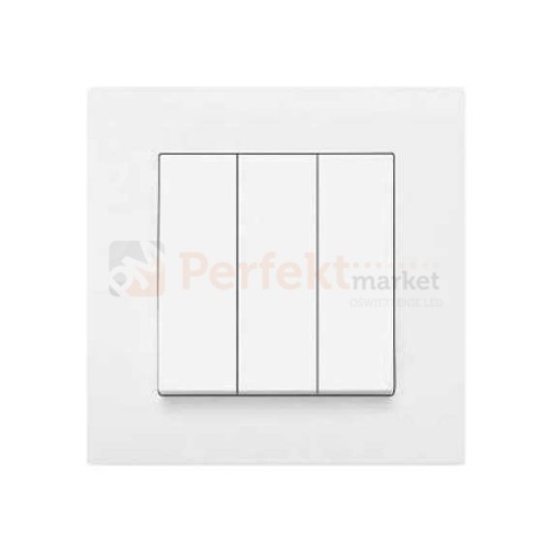  łącznik 3-klawiszowy dzwonek pefektmarket viko karre 90963668.jpg