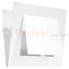lampa_ścienna kinkiet biała nowoczesna minimalizm perfektmarket design lampa sufitowa kwadratowa plafon LED nazaria biały SL.0431 perfektmarket sklep_olsztyn.jpga