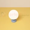 2-ball-wall-dusty-blue-male perfektmarket.jpg