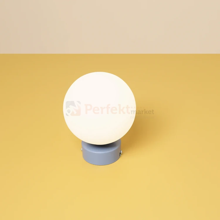 2-ball-wall-dusty-blue-male perfektmarket.jpg