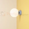 3-ball-wall-dusty-blue-male perfektmarket.jpg