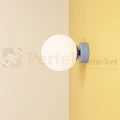 3-ball-wall-dusty-blue-male perfektmarket.jpg