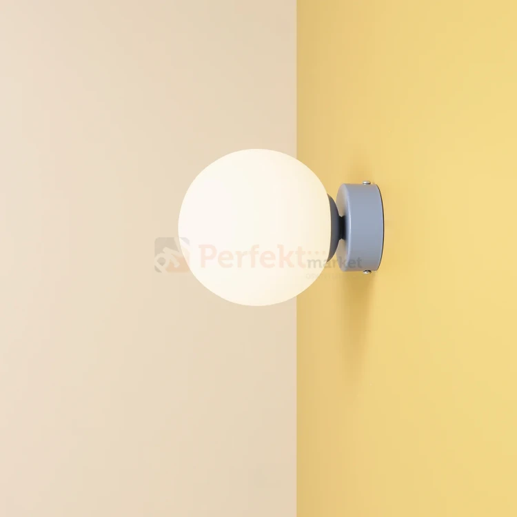 3-ball-wall-dusty-blue-male perfektmarket.jpg