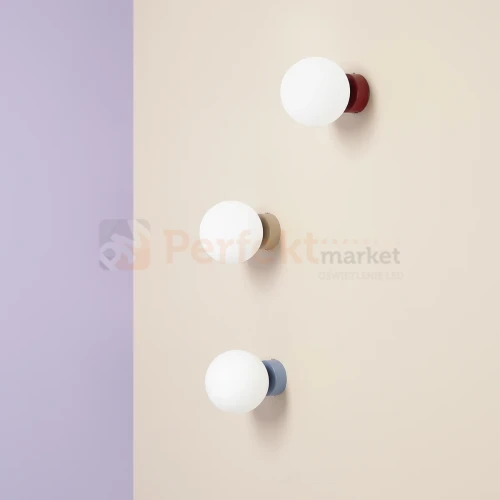 4-ball-wall-red-wine-male-2 perfektmarket.jpg