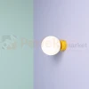 1-ball-wall-mustard-male perfektmarket.jpg