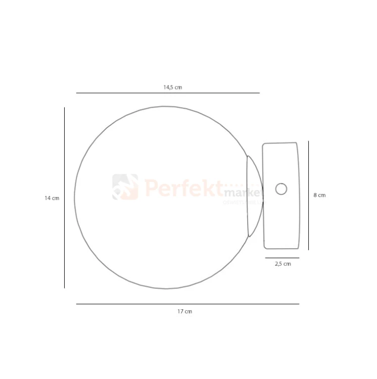 1076C1_S-Wymiary perfektmarket.jpg