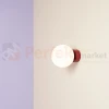 1-ball-wall-red-wine-male perfektmarket.jpg
