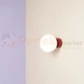 1-ball-wall-red-wine-male perfektmarket.jpg