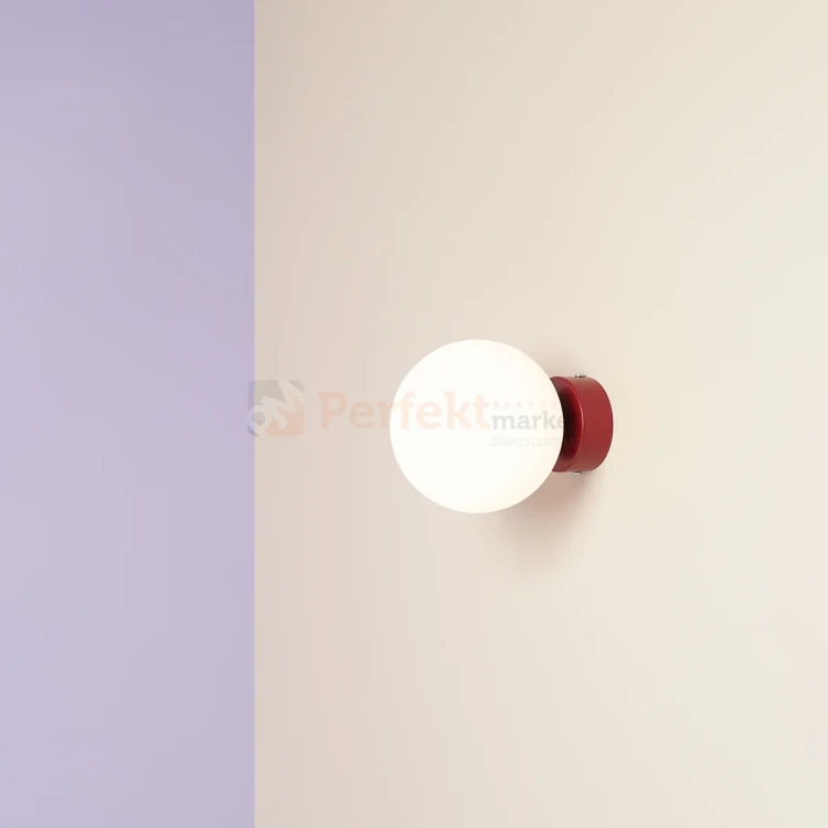 1-ball-wall-red-wine-male perfektmarket.jpg
