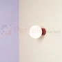 1-ball-wall-red-wine-male perfektmarket.jpg