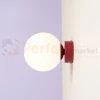 3-ball-wall-red-wine-male perfektmarket.jpg