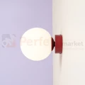 3-ball-wall-red-wine-male perfektmarket.jpg