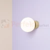 1-ball-wall-khaki-male perfektmarket.jpg
