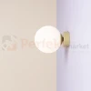 2-ball-wall-khaki-male perfektmarket.jpg