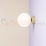 2-ball-wall-khaki-male perfektmarket.jpg