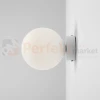 1-ball-wall-white-14-male perfektmarket.jpg