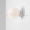 2-ball-wall-white-14-male perfektmarket.jpg